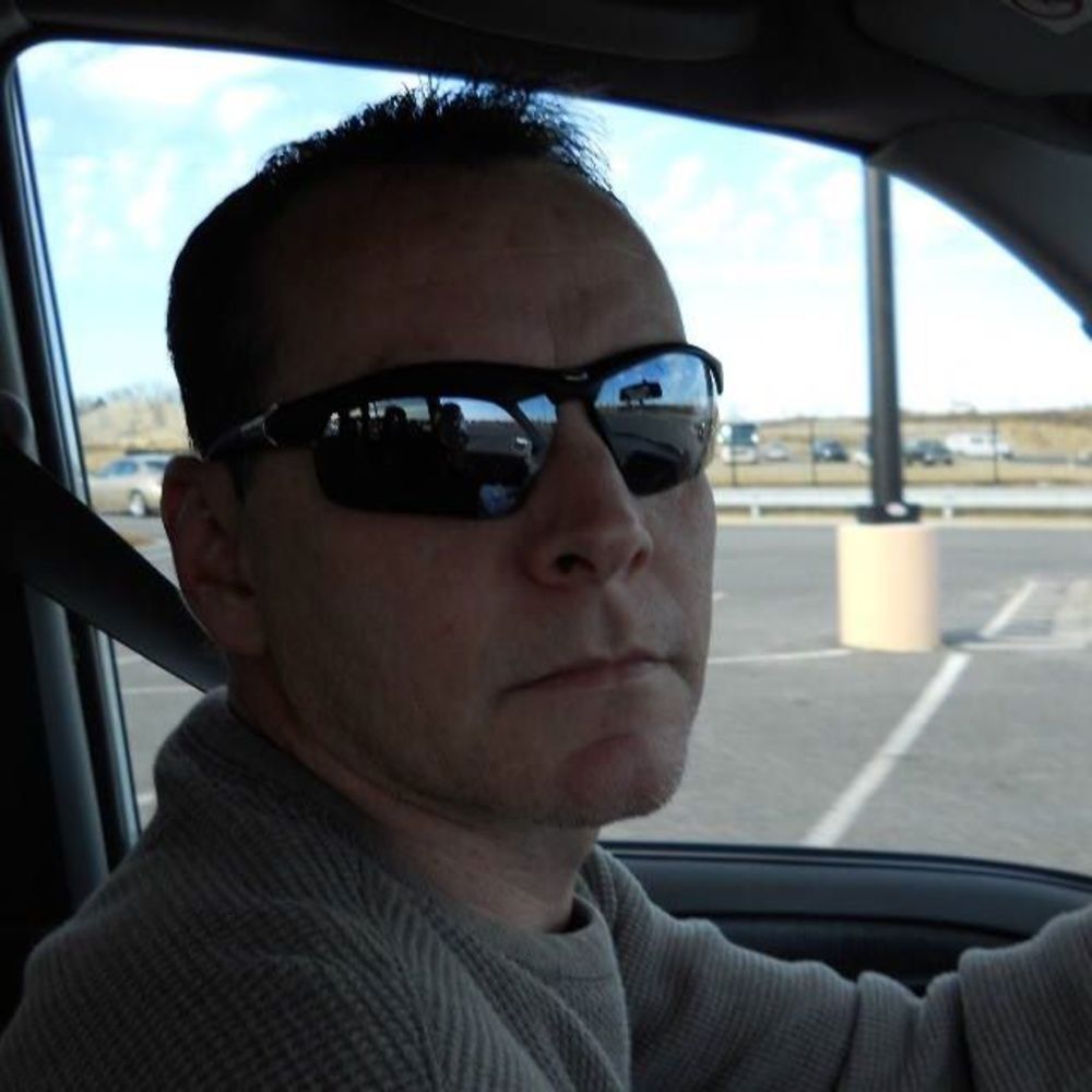 Meet your Posher, Warren